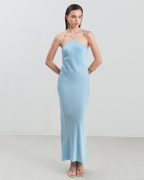 Brouska -