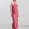 Brouska -