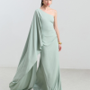 Brouska -