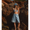 Brouska -
