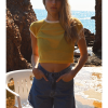 Brouska -