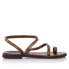 Brouska -