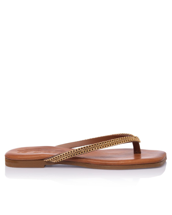 Brouska -