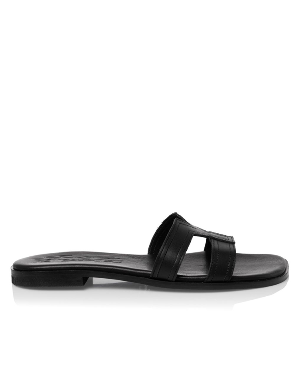 Brouska -
