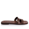 Brouska -