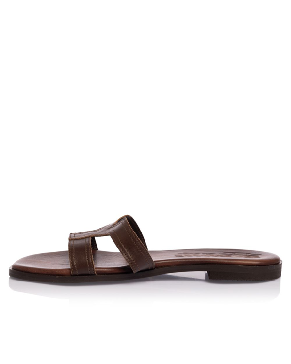 Brouska -