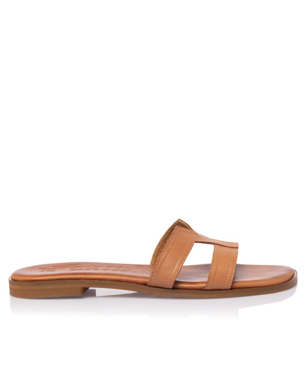 Brouska -