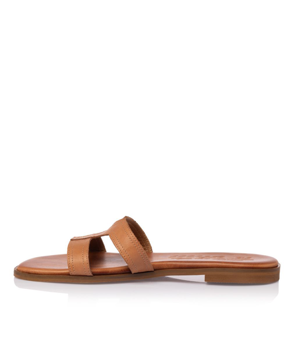 Brouska -