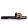 Brouska -