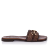 Brouska -