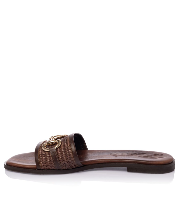 Brouska -