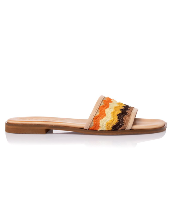 Brouska -