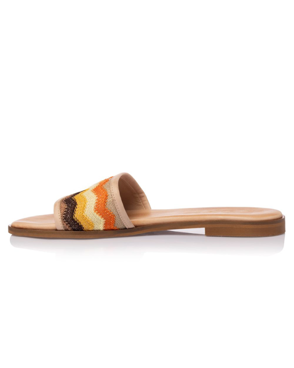 Brouska -