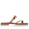 Brouska -