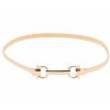 Brouska -