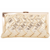 Brouska -