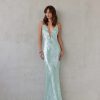 Serena dress - Mix & Match