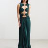 Brouska -