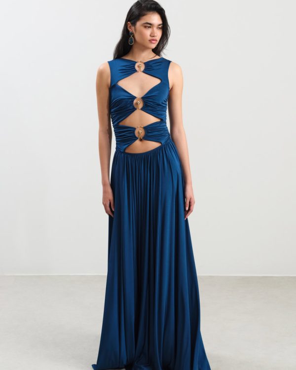 Brouska -