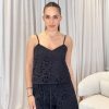 Brouska -