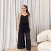 Brouska -