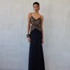 Roxxane dress - Mix & Match