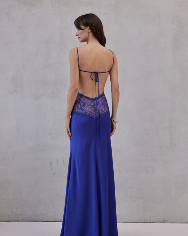 Brouska -