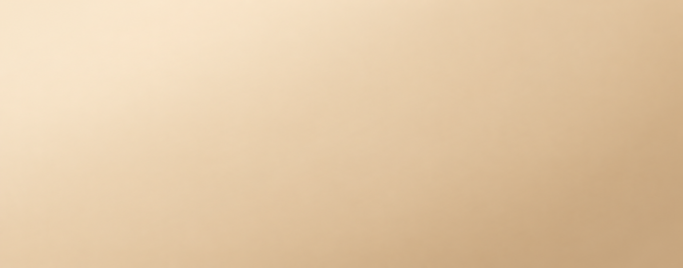 Brouska -