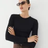Brouska -