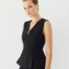 Brouska -