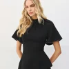 Brouska -