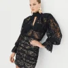 Brouska -