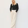 Brouska -
