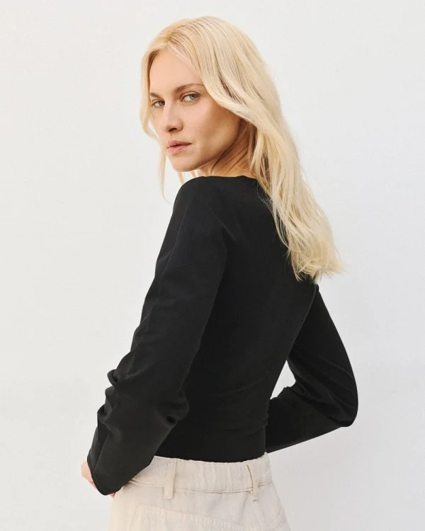 Brouska -