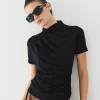 Brouska -