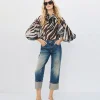 Brouska -