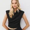 Brouska -