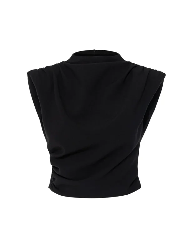 Brouska -