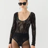 Brouska -