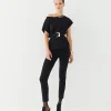 Brouska -