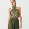 Brouska -