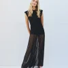 Brouska -