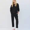 Brouska -