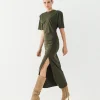 Brouska -