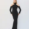 Brouska -