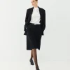Brouska -