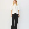 Brouska - W26-2213 Brouska -