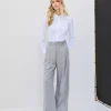 Brouska - W26-2226 Brouska -