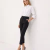Brouska -
