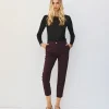 Brouska -